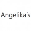 Angelika's German Tuition & Translation