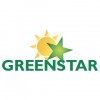 Greenstar