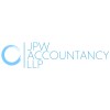 JPW Accountancy LLP