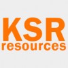 K S R Resources