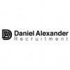 Daniel Alexander Recruitment