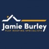 Jamie Burley Flat Roofing Specialist