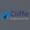 Cliffe Veterinary Group