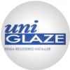 Uniglaze Windows