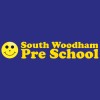 South Woodham Pre-school