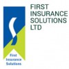 First Insurance Solutions