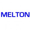 Melton Electrical