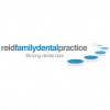 Reid Family Dental Practice