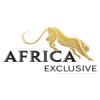 Africa Exclusive