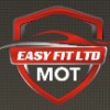 Easy Fit MOT