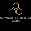 Newcastle Dental Care