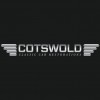 Cotswold Classic Car Restorations