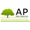 A P Tree Services