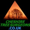 Cheshire Tree Surgeons