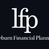 Leeburn Financial Planning