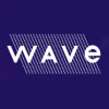 Wave Marketing Communications