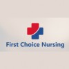 First Choice Nursing Group