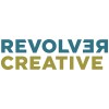 Revolver Creative