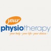 Your Physiotherapy