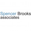 Spencer-brooks Associates