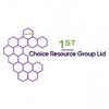 1st Choice Resource Group