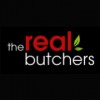 The Real Butchers