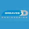 Greaves 3D Engineering