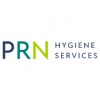 P R N Hygiene Services