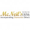 McNeils Jewellers