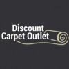 Discount Carpet Outlet