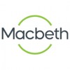 Macbeth Insurance Brokers & Financial Services