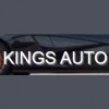 Kings Auto & Motorcycle Centre