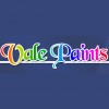 Vale Paints