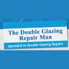 The Double Glazing Repair Man