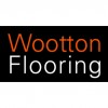 Wootton Carpets & Flooring Supply & Fitting