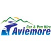 Aviemore Car & Van Hire