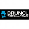 Brunel Tyres