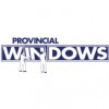 Provincial Windows