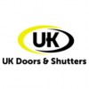 UK Doors & Shutters