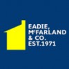 Eadie, McFarland