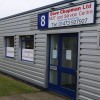 Dave Chapman M O T & Service Centre