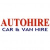 Autohire