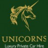 Unicorns CARS