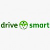 Drive Smart Insurance