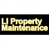 L I Property Maintenance