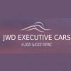 JWD Executive Cars