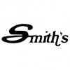 Smith Glass