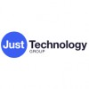 Just Technology Group