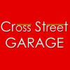 Cross Street Garage