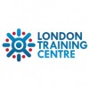 London Training Centre